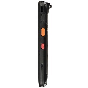 P-RANGER 5IN RUGGED HANDHELD IN