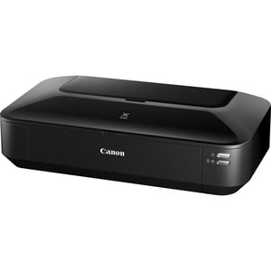 Canon PIXMA iX iX6770 Desktop Inkjet Printer - Colour - 9600 x 2400 dpi Print - 150 Sheets Input - 12000 Pages Duty Cycle 