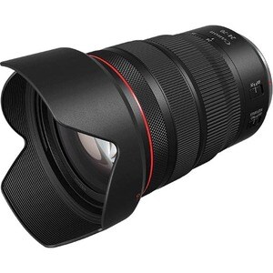 RF24-70MM F/2.8 L IS USM SDA KM0