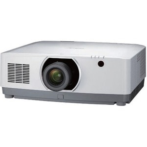 PA703UL LCD LASER 1920X1200 WUXGA 7000 ANSI 2500:1