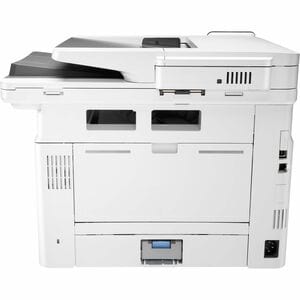 LASERJET PRO MFP M428FDW