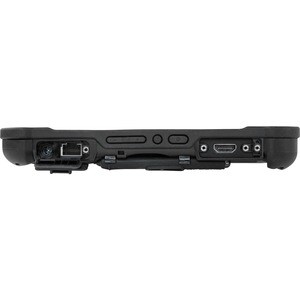 XSLATE L10 - Tablet rugerizada - Sistema Operativo: Android - Todo pantalla (táctil) 10,1" - Procesador Qualcomm Snapdrago