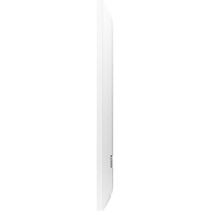 Samsung WM65R-W 1651 mm LCD Digital Signage Display - Touchscreen - 3840 x 2160 - Edge LED - 350 cd/m² - 2160p - USB - HDM