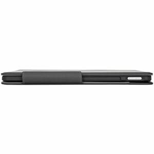 Targus Versavu THZ749GL Carrying Case (Flip) for 32.8 cm (12.9") Apple iPad Pro (2018), iPad Pro (3rd Generation), iPad Pr