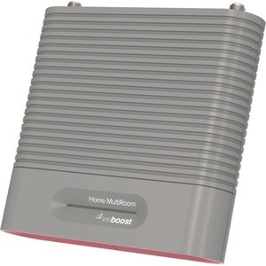 WEBOOST HOME MULTIROOM BRACKET F/F BARREL CONNECTOR