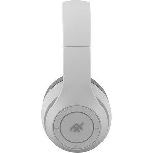 ifrogz Impulse 2 Kabellos Kopfbügel Design Kopfhörer - Weiß