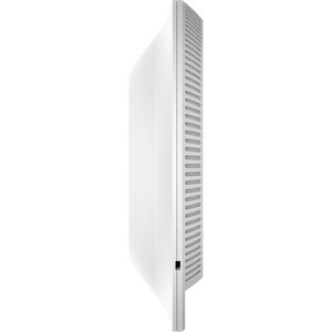 Grandstream GWN7630 IEEE 802.11ac 2.33 Gbit/s Wireless Access Point - 2.40 GHz, 5 GHz - 4 x Internal Antenna(s) - MIMO Tec