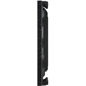 55VL5F-A 55IN LED IPS 1920X1080 8MS 1200:1 HDMI/DP/USB
