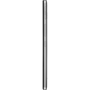 Alcatel A3 XL 8 GB Smartphone - 15.2 cm (6") LCD HD 1280 x 720 - Cortex A7Quad-core (4 núcleos) 1.10 GHz - 1 GB RAM - Andr
