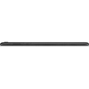 Alcatel A3 Tablet - 25.7 cm (10.1") - MediaTek MT8127 - 1 GB - 16 GBspacArmazenamento - Android 5.0 Lollipop - Preto - Qua