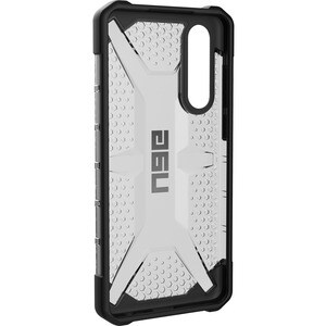 Urban Armor Gear Plasma Estojo Smartphone - Impacto resistente, Antiderrapante, Resistente a riscos, Resistente a quedas