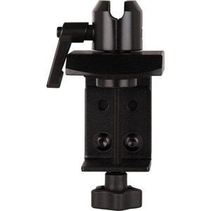 The Joy Factory Clamp Mount - Aluminum Alloy