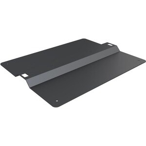 ITB - Opzione base autoportante per MB7369, specifico per Samsung OMN-D55