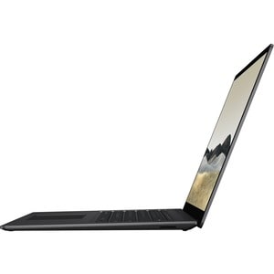 Computer portatile - Microsoft Surface Laptop 3 38,1 cm (15") Touchscreen - Intel Core i7 10° Gen i7-1065G7 - 16 GB - 512 