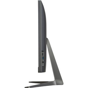 Acer Chromebase 24 CA24V2 All-in-One Computer - Intel Core i7 i7-8650U Quad-core (4 Core) 1.90 GHz - 4 GB RAM DDR4 SDRAM -