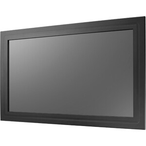 Advantech IDS-3221WR-25FHA1E 21" Class Open-frame LCD Touchscreen Monitor - 16:9 - 14 ms - 54.6 cm (21.5") Viewable - 5-wi