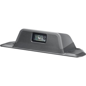 Advantech POS Tablet Extension Module - Black