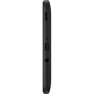 Samsung Galaxy Tab Active Pro SM-T540 Tablet - 10.1" - Dual-core (2 Core) 2 GHz Hexa-core (6 Core) 1.70 GHz - 4 GB RAM - 6