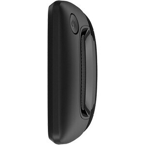TomTom Start 52 Automobile Portable GPS Navigator - Portable, Mountable - 12.7 cm (5") - Touchscreen - Speed Camera Detect