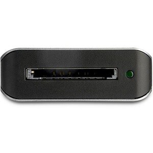 StarTech.com Hub USB-C a 3 porte con lettore per schede SD - 10 Gbps - 3 USB-A - Supporto UASP - 3 Total USB Port(s) - 3 U