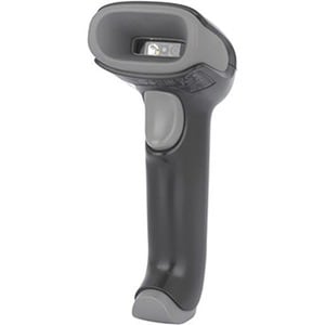 Honeywell Voyager Extreme Performance (XP) 1472g Durable, Highly Accurate 2D Scanner - Wireless Connectivity - 1D, 2D - Black
