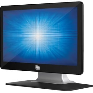 1302L 13.3IN PC W FHD CAP 10 NOGLARE ZBEZEL USBC/HDMI/VGA BLK