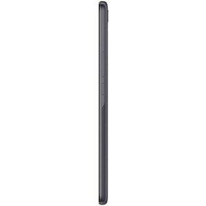 Alcatel 3C (2019) 16 GB Smartphone - 17 cm (6.7") LCD HD+ 720 x 1440 - Quad-core (4 núcleos) 1.30 GHz - 2 GB RAM - Android