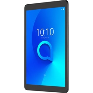 ALCATEL TAB 1T 10IN 16GB BLACK