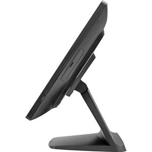 Touch Dynamic PM1710-0000 17" Class LCD Touchscreen Monitor - 4:3 - 8 ms - 17" Viewable - Projected Capacitive - 1280 x 10