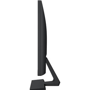 BenQ GL2480 24.0" Class Full HD LCD Monitor - 16:9 - Black - 61 cm (24") Viewable - Twisted nematic (TN) - LED Backlight -