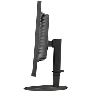 NEC Display MultiSync EA271Q 27" Class WQHD LCD Monitor - 16:9 - Black - 68.6 cm (27") Viewable - WLED Backlight - 2560 x 