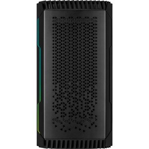 Corsair ONE i164 Gaming Desktop Computer - Intel Core i9 9th Gen i9-9900K - 32 GB RAM DDR4 SDRAM - 2 TB HDD - 960 GB SSD -