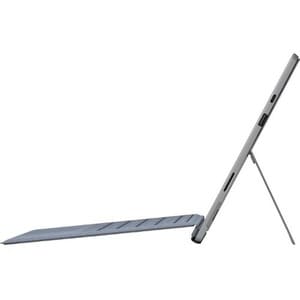 Cover tastiera Microsoft Signature Type Cover Microsoft Surface Pro, Surface Pro 3, Surface Pro 4, Surface Pro (5th Gen), 