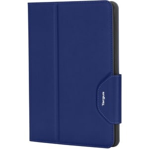 Targus VersaVu Classic THZ85502GL Carrying Case for 26.7 cm (10.5") Apple iPad (7th Generation), iPad Air, iPad Pro Tablet