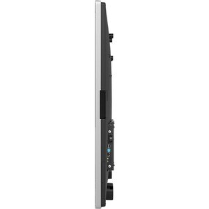 Elo 5553L 1386,84 mm LCD Digital-Signage-Display - Energy Star - 3840 x 2160 - 16:9 - 8 ms - LED - 450 cd/m² - 2160p - USB