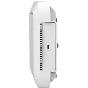 IEEE 802.11AC WAVE2 WIFI 990-006555-00