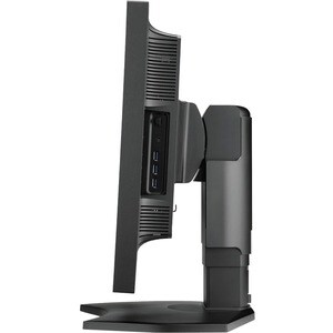 NEC Display PA311D-BK-SV 31" Class 4K LCD Monitor - 17:9 - 31.1" Viewable - In-plane Switching (IPS) Technology - WLED Bac