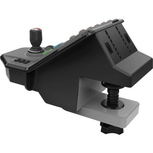 Saitek - Cabo - USB - PC2 m Cabo
