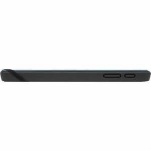 Targus Protect THZ779GL Tasche Microsoft Surface Go 2, Surface Go, Surface Go 3, Surface Go 4 Tablet - Grau - Sturzsicher,