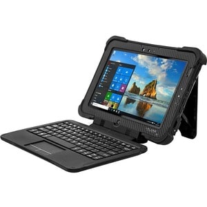 KEYBOARD COMPANION KEYBOARD B10/D10/BC FRENCH