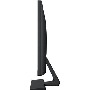 BenQ GL2480 61 cm (24 Zoll) Full HD LCD-Monitor - 16:9 Format - Schwarz - 609,60 mm Class - Twisted Nematic (TN) - LED Hin