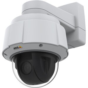 AXIS Q6074-E Network Camera - Colour - 1280 x 720 - 30x Optical