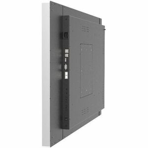 Advantech UTC-542G All-in-One Computer - Intel Pentium N4200 - 4 GB - 42.5"" Full HD Touchscreen - Intel Chip - 1920 x 108