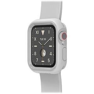 OTTERBOX EXO EDGE APPLE WATCH 5/4 40MM PACIFIC GLOOM GREY