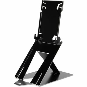 R-Go R-Go Riser Höhenverstellbar Notebook-Ständer - Bildschirmgröße: 25,4 cm (10 Zoll) bis 55,9 cm (22 Zoll) - 5 kg Tragfä