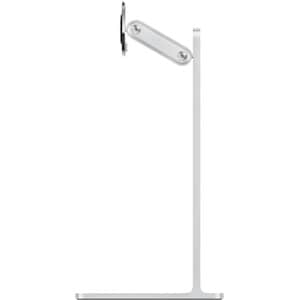 Apple Pro Stand - 19.6" Height x 7.1" Width x 9.3" Depth