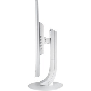 AG Neovo MD-27 68,6 cm (27 Zoll) Full HD LED LCD-Monitor - 16:9 Format - 685,80 mm Class - Vertical-Alignment-Technologie 