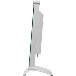 AG Neovo MX-22 54,6 cm (21,5 Zoll) Full HD LED LCD-Monitor - 16:9 Format - Weiß - 558,80 mm Class - Twisted Nematic (TN) -