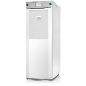 APC by Schneider Electric Galaxy VS 15kVA Tower UPS - Tower - 400 V AC, 380 V AC, 415 V AC Output