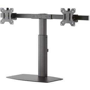 Neomounts Neomounts Pro Desk Mount for Flat Panel Display